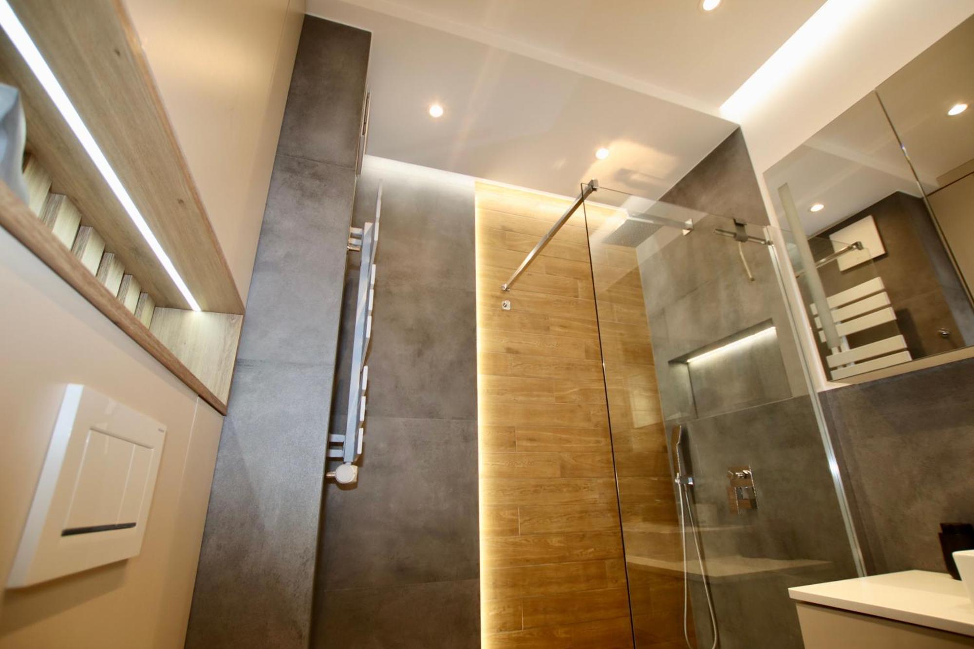 Luxury 2-Room Apartment In Praga-Polnoc Port Praski Varsovie Extérieur photo