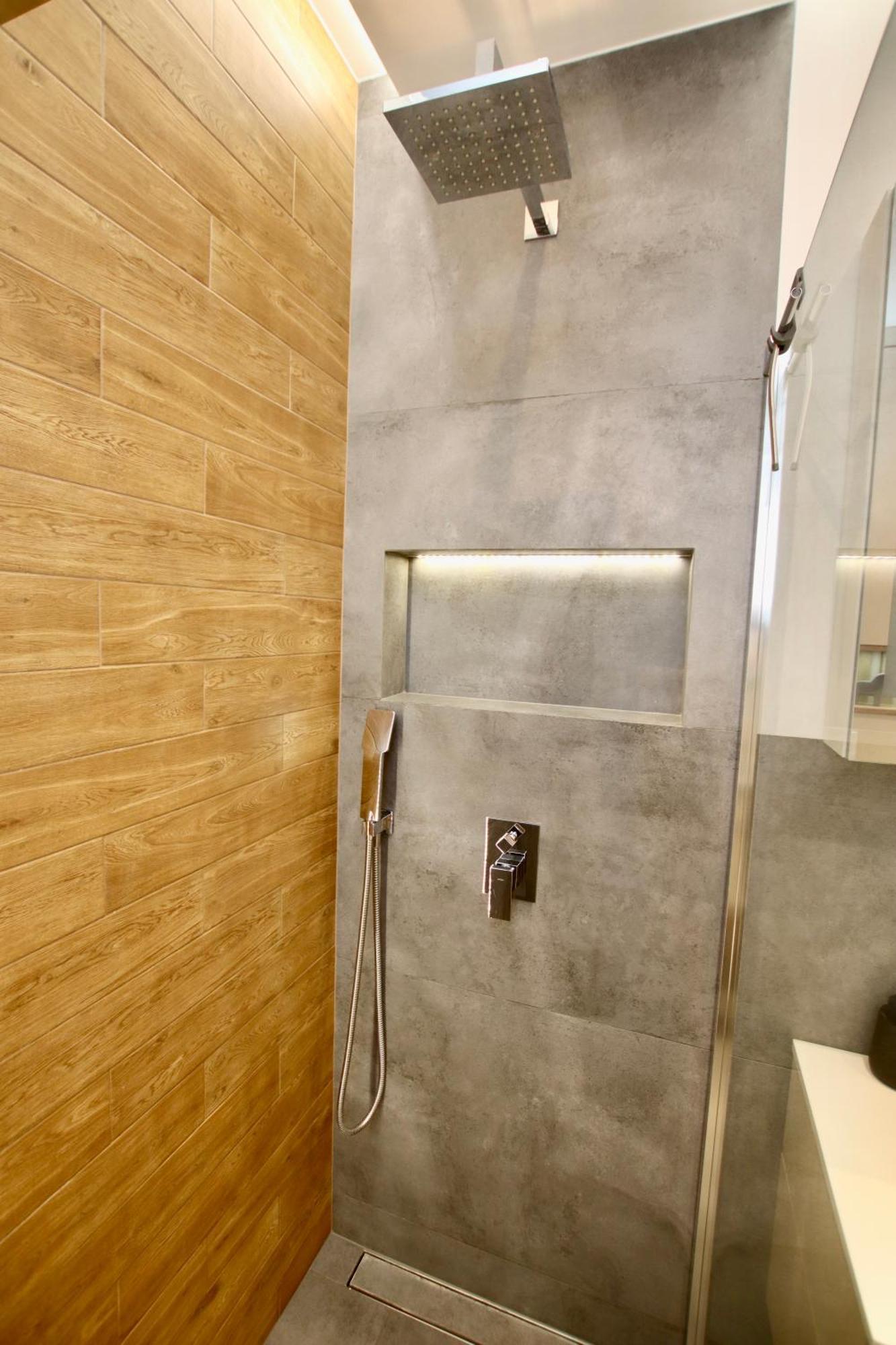 Luxury 2-Room Apartment In Praga-Polnoc Port Praski Varsovie Extérieur photo