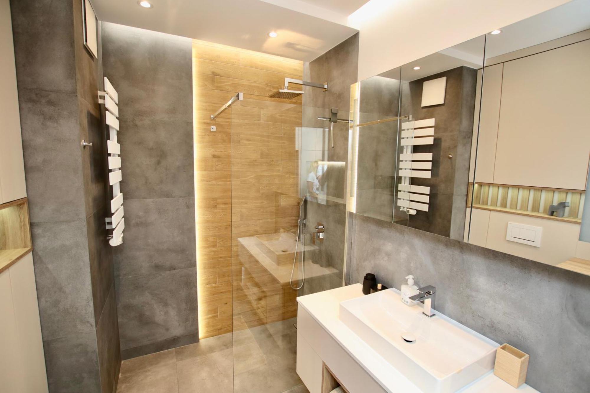 Luxury 2-Room Apartment In Praga-Polnoc Port Praski Varsovie Extérieur photo