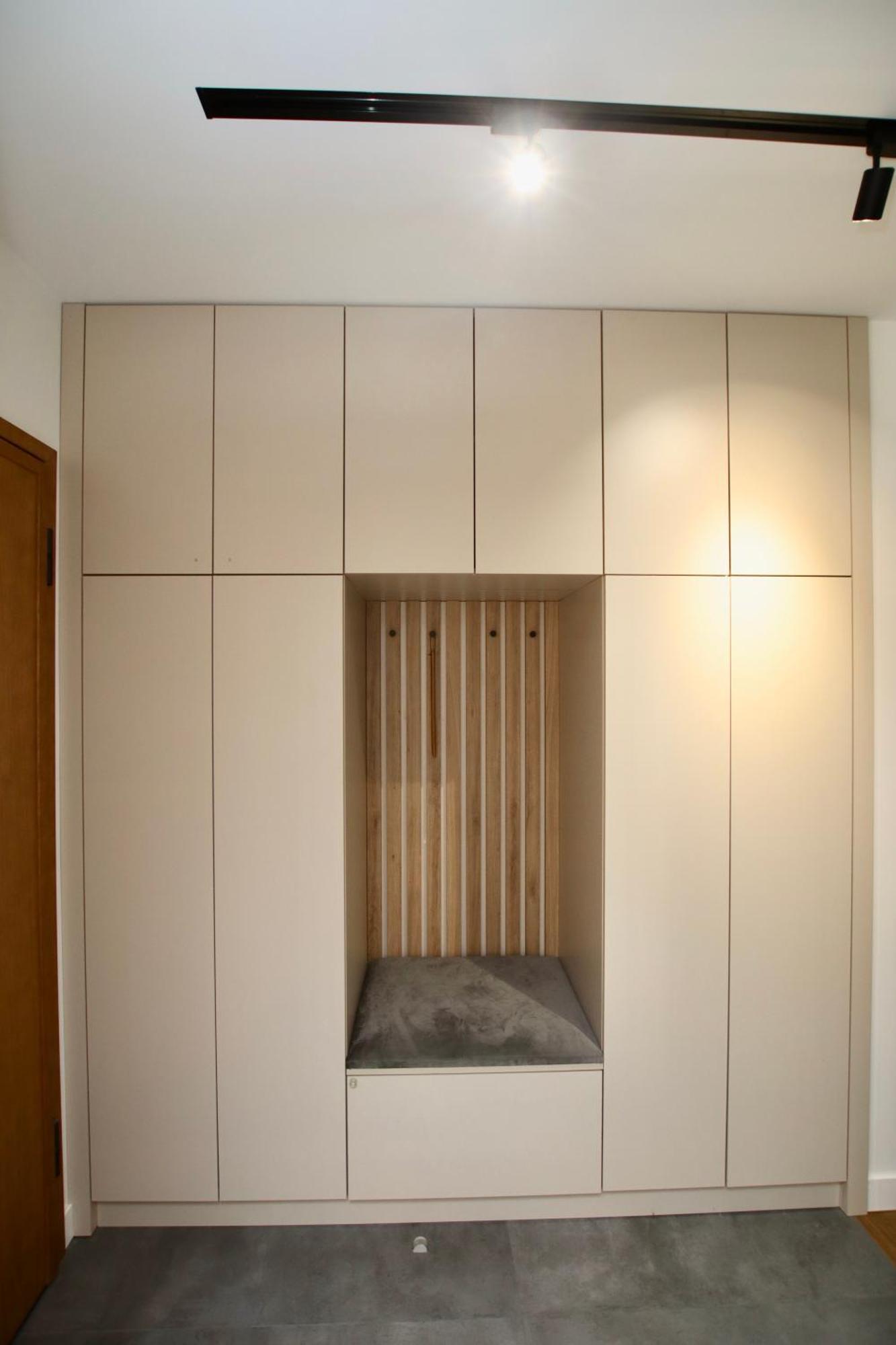 Luxury 2-Room Apartment In Praga-Polnoc Port Praski Varsovie Extérieur photo