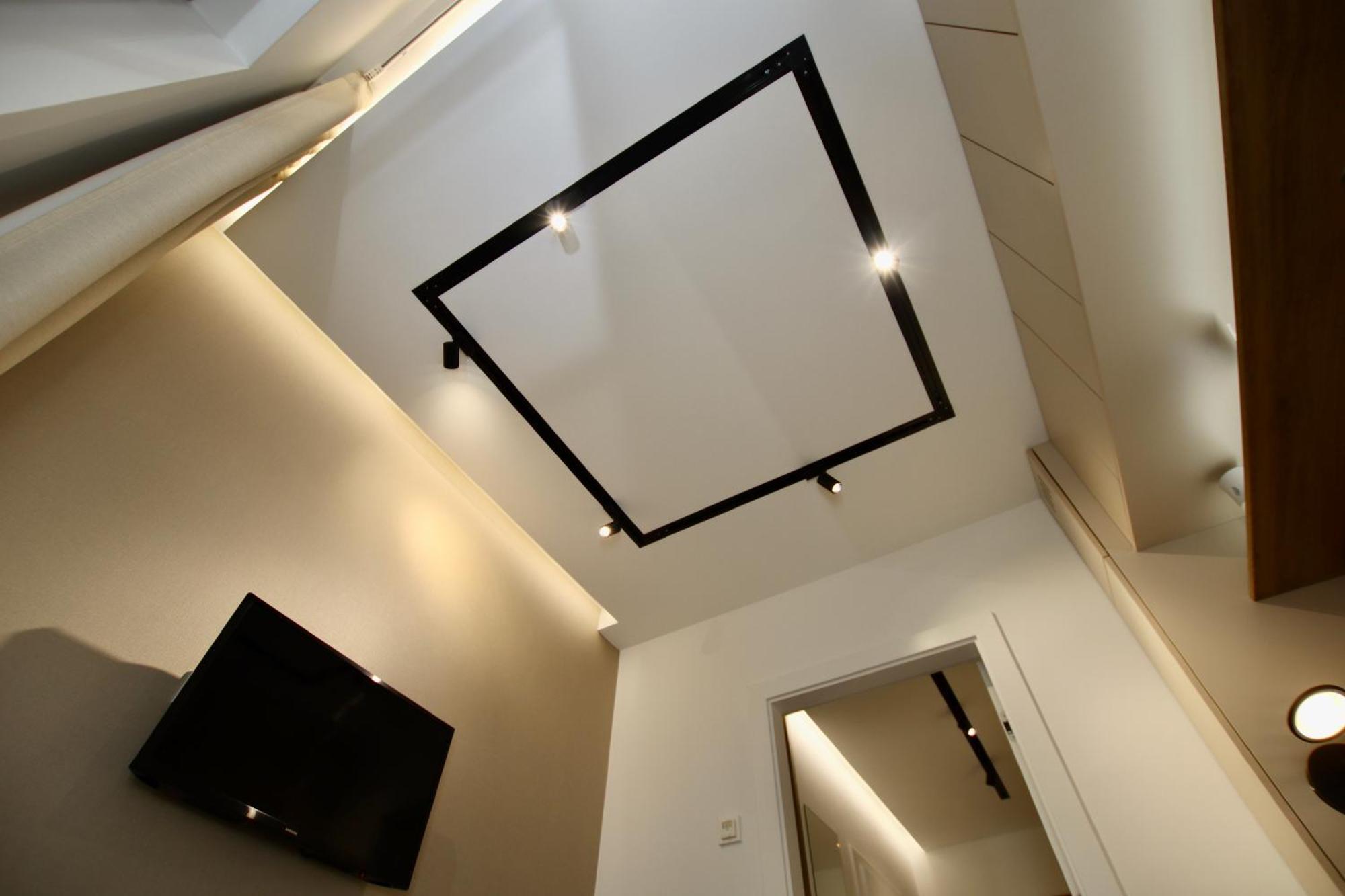 Luxury 2-Room Apartment In Praga-Polnoc Port Praski Varsovie Extérieur photo
