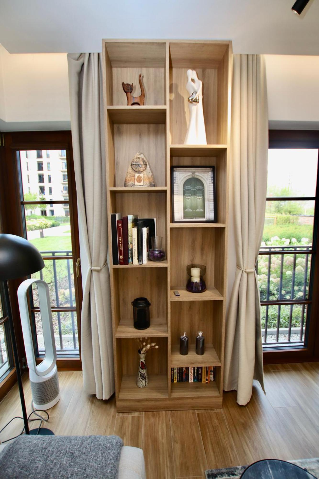 Luxury 2-Room Apartment In Praga-Polnoc Port Praski Varsovie Extérieur photo